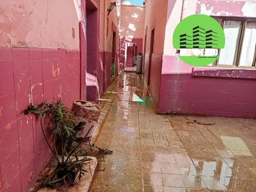 Casa En Venta En Zona Centro