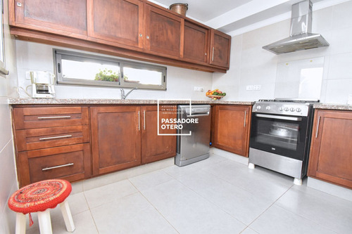 Imagen 20 de 25 de Vende Moderna Casa Punta Del Este Ideal Para Vivir (ref: Psd-6189)