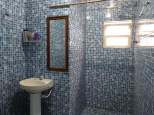 Imagem 8 de 10 de Casa No Bairro Jardim Umuarama, Em Itanhaém, Com 01 Salão, 02 Lavanderias. 02 Quartos De Dispensa