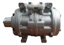 Comprar Compressor Qs90 Mitsubishi Asx Outlander Lancer