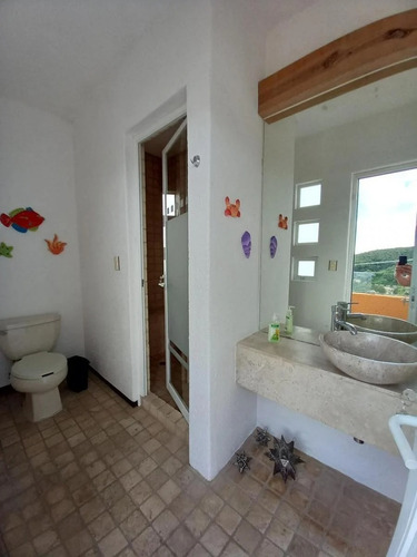 Imagen 5 de 21 de Residencial En Venta, Rancho San Diego, Desarrollo Con Alta Plusvalia, Ixtapan De La Sal, Estado De Mexico