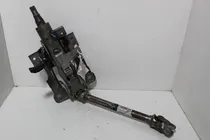 Comprar Columna Direccion Citroen C3 Picasso 2009 Al 2014 Cd101