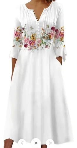 Opiniones ropa floryday sale