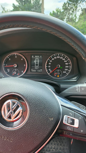 Volkswagen Amarok 2.0 Cd Tdi 180cv 4x2 Highline Pack At