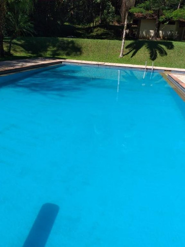 Imagem 14 de 22 de Sítio Com 3 Dormitórios À Venda, 108671 M² Por R$ 1.400.000,00 - São Domingos - Arujá/sp - Si0002