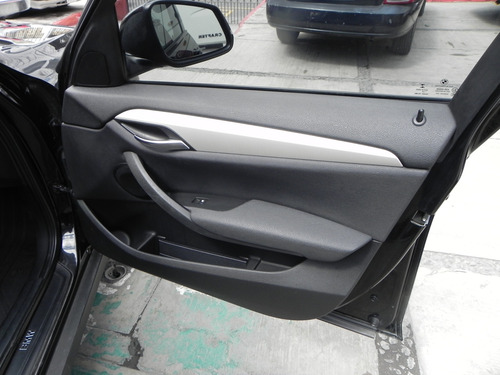 BMW X1 2.0 Sdrive X Line 20i At