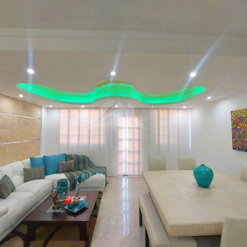 Imagen 2 de 20 de Twnhouse Villas Martinique