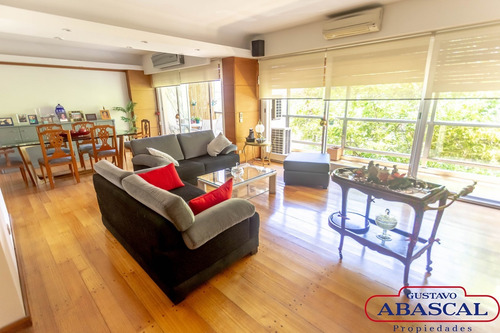 Imagen 3 de 23 de Departamento Piso En Venta Ubicado En Belgrano, Capital Federal