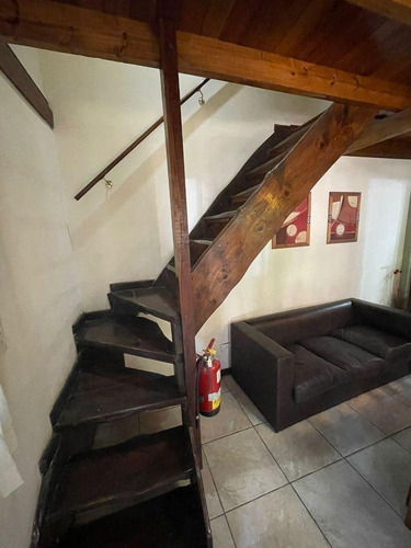Hotel En Venta Oportunidad!