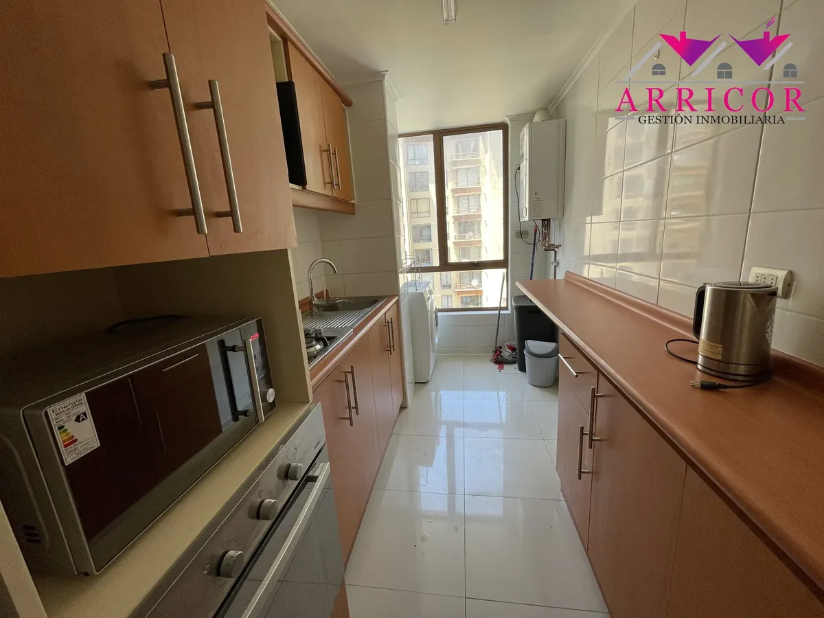 Imagen 3 de 17 de Departamento En Venta En San Pedro