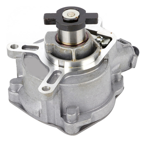 Bomba De Vacío De Coche 07k145100b Apta Para Rabbit 2006-200