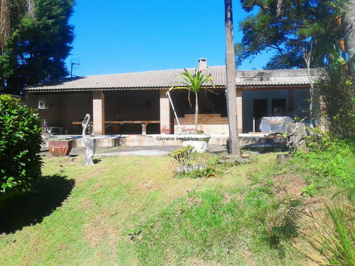 Chacara - Ch00023 - 34749972