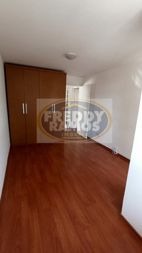 Imagem 15 de 30 de Casa A Venda No Bairro Vila Oliveira Em Mogi Das Cruzes - - 360-1