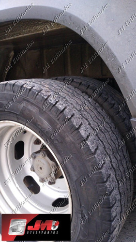 Imagem 13 de 15 de M.benz Sprinter 413 Cdi Ano 2012 Longa Exec Jm Cod.835