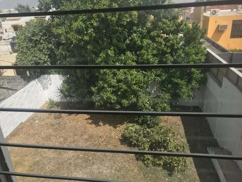 Casa En Renta, Cumbres 2 Sector, Monterrey, Nuevo León