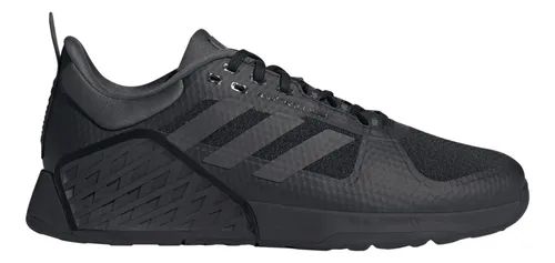 Adidas la trainer 2 hombre cheap