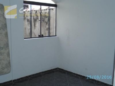 Imagem 12 de 26 de Casa - Ref: 28822