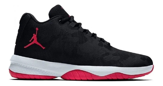 Tenis Jordan De Tela | MercadoLibre.com.mx