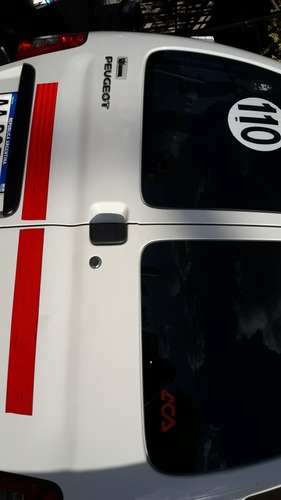 Peugeot Partner 1.6 Hdi Furgon Confort 5as 2016