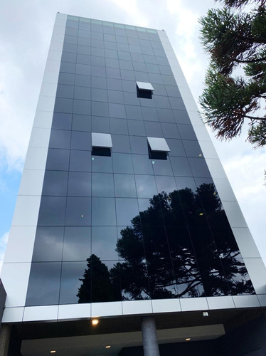 Imagen 3 de 10 de Oficinas En Edificio ¨work Joy¨