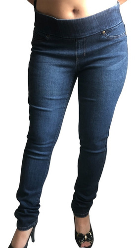 Jeans Dama Liverpool