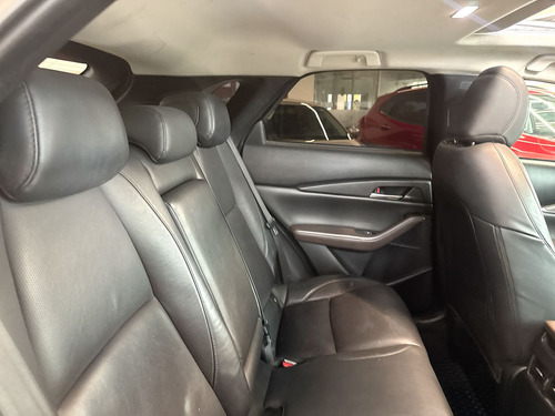 Mazda CX-30 2.5 I Grand Touring Piel At