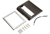 Comprar Cisco Wall Montaje Kit Para Ip Phone 8800 Serie Cp Wmk
