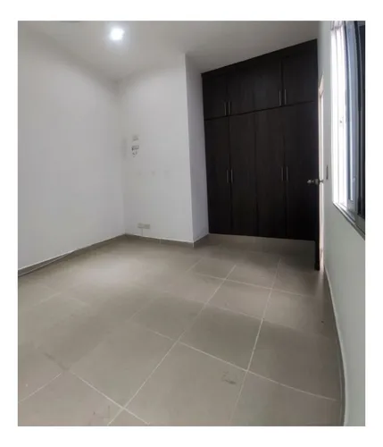 Apartamento En Arriendo Laureles