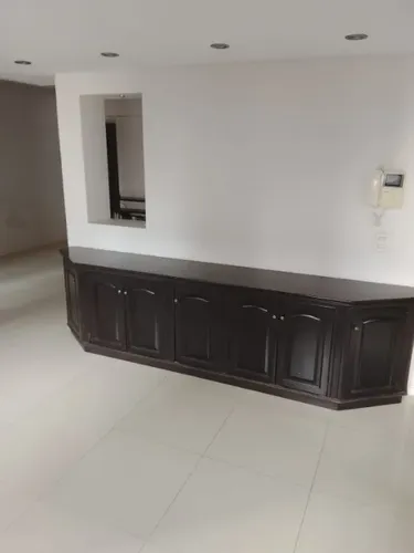 Departamento En Alquiler En Quilmes Centro