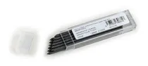 Comprar Minas Koh-i-noor 3.2 Mm Grafito  Tubo X 12 Minas