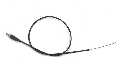  40'' Throttle Cable For 125cc 140cc 150cc Chinese Ssr C Jjb