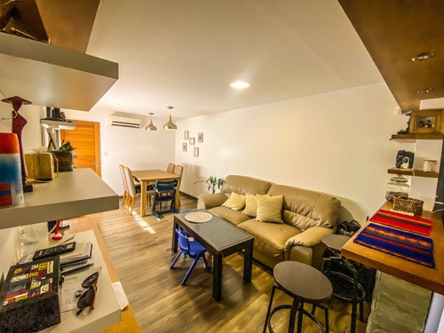 Imagen 6 de 27 de Venta, Traspaso O Permuta Apto 3 Dorm Maldonado