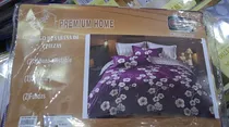 Comprar Sabanas Matrimoniales Marca Premium Home