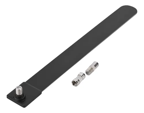 Clear tv key antenna sales
