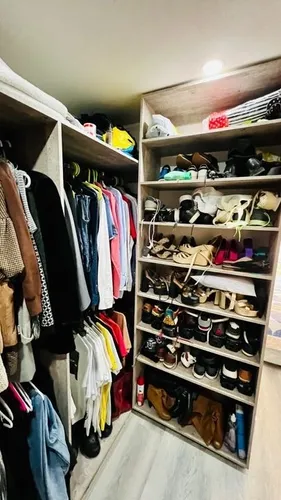 Apartamento Chicó Navarra