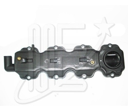 Tapa De Valvulas Fiat Idea Palio Punto Siena 1.8 8v Mpi