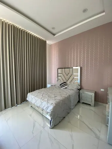Casa En Venta O Renta En La Isla (privada Tenerife) En Culiacán Sinaloa