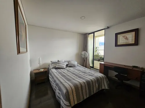 Apartamento En Venta En Velódromo. Cod V12138