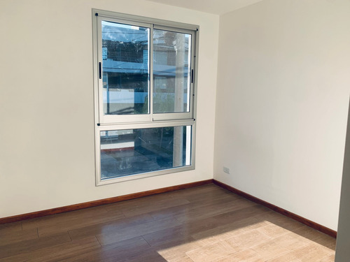 Imagen 18 de 25 de Venta Duplex 2 Dorm. A Estrenar En Tierra Nueva