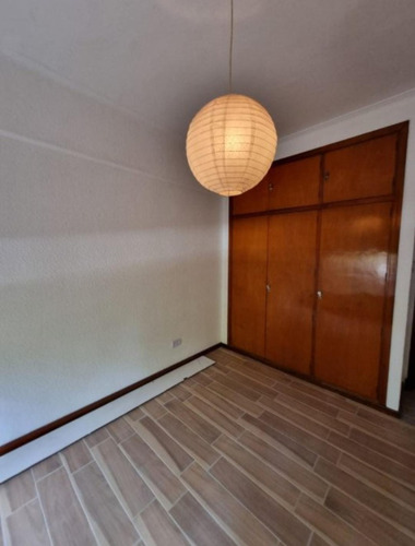 Excelente Departamento En Alquiler, Muy Buena Ubicacion!