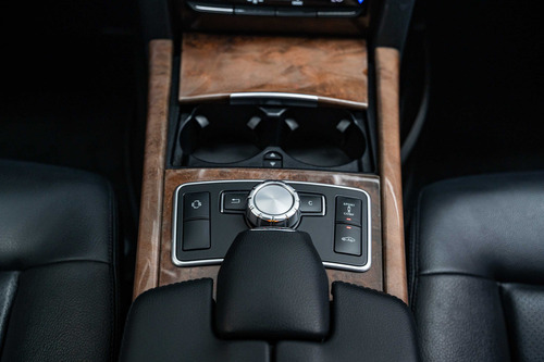 Mercedes-benz Clase E 2013 4p E 250