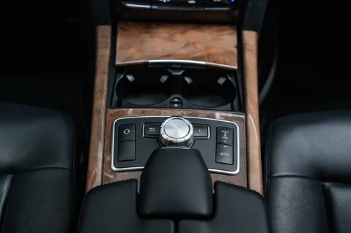 Mercedes-benz Clase E 2013 4p E 250