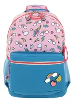 Comprar Mochila Para Primaria Chenson