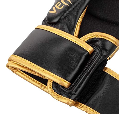 Venum Guantes De Combate Challenger 3.0
