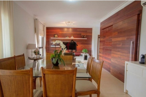 Imagem 6 de 8 de Edifício Gardênia - Apartamento A Venda No Bairro Jardim Irajá - Ribeirão Preto, Sp - Sp-03