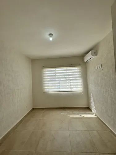 Casa En Residencial Maderos, Cancún, Q.r. (f7)