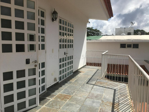 Imagen 20 de 23 de Esplendida Casa En Prados Del Este