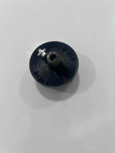 Botón Perilla Aire Ac Mazda 6 (1 Serie)