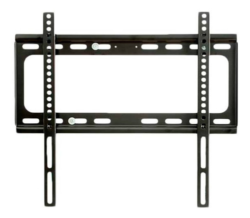 Soporte Para Tv Fijo De 25 A 55 Pulgadas Universal 400*400