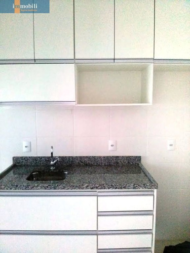 Imagem 12 de 15 de Apartamento Novo - Parque Da Água Branca - Puc - Pc90492